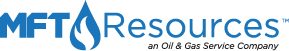 MFT Resources Logo